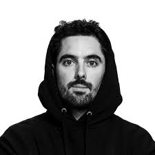 Patrick ORTEGA (@patandpatate) • Threads, Say more