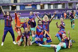 By press association 2021 chelsea reached the women's champions league final after getting past bayern munich in the semis (john walton/pa). Ns8bxivdotmjcm