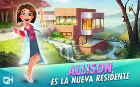 Time to heal para teléfono o tableta android: Heart S Medicine For Android Apk Download
