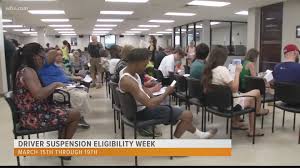 Check spelling or type a new query. Driver Suspension Eligibility Week In Sc March15 19 2021 Wltx Com