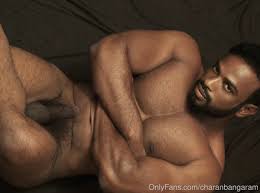 𝐒𝐮𝐧𝐧𝐲 on X: Most sexy ❤ Indian Gay pornstar 🤤🔥🔥🔥🔥🔥  @MrRohitBansel @Sidsinghaniya3 @DickCuck @12dgcvn4bvcv @Dillu49071404  @GayVN @CharanBangaram4 t.cofXdDhS3tyM  X