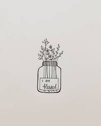 See more ideas about art drawings, drawings, sketches. 55 Cool Easy Things To Draw In Your Sketchbook Easy Doodles Drawings Easy Doodle Art Doodle Art Journals