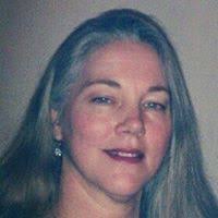 Darcy Morrison (darcy1376)