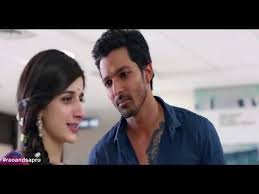 Download Sanam Teri Kasam Movie Last Scene Girl Died 3gp Mp4 Codedwap Bewajah full video song | sanam teri kasam. download sanam teri kasam movie last