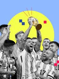 FIFA World Cup 2026: A Historic Expansion and Legacy