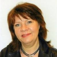 50+ perfiles de «Malena»