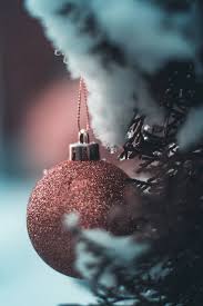 The Best Holiday Themed Wallpaper For Iphone X And Iphone 11 Wallpaper Iphone Christmas Christmas Phone Wallpaper Cute Christmas Wallpaper