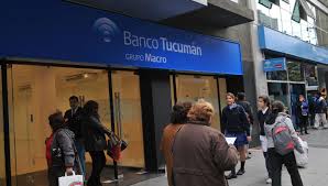 Aquí compartiremos nuestros beneficios, novedades y productos. Macropremia Tucuman