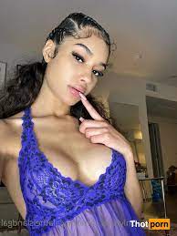 🎠Lala Baptiste🎡 [ onlylalatheislandgal ] OnlyFans leaked photo 11145043  on Thotporn