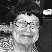 Kirrane Family Obituaries