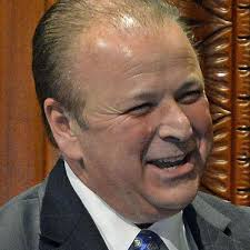 Taylor Barras finds center stage in less than 24 hours