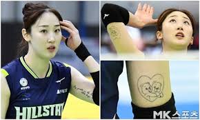 (87) 9 민아 aoa 퀸덤 나가서 잘된거. ê³  ì˜ˆë¦¼ì´ ê·¸ íƒ€íˆ¬ ë´ë´ ëª¸ì— ìƒˆê¸´ ê°€ì¡± ì‚¬ëž' MkìŠ¤í† ë¦¬ ë„¤ì´íŠ¸ ìŠ¤í¬ì¸ 