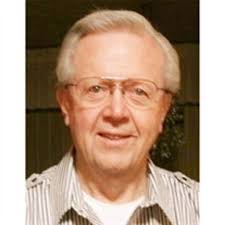 Byron C. Bateman Obituary January 20, 2021