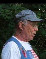 Gael Boardman Obituary (1938