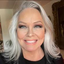 Francesca Ciccone Homes