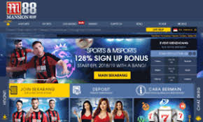 M88 merupakan situs judi online terbaik di asia yang menyediakan permainan kasino online, taruhan pertandingan olahraga bergabunglah dengan m88 sekarang dan dapatkan bonus setiap minggunya! Ms88luv Com M88 Situs Judi Kasino Online Terkemuka