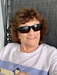 Friday, September 23, 2022