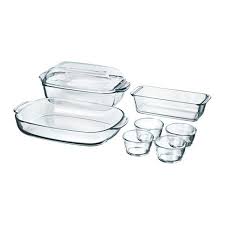 Muebles Colchones Y Decoracion Compra Online Ikea Accesorios De Cocina Ensaladeras