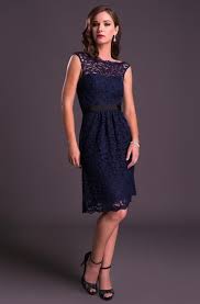 What to wear to a courthouse as a wedding guest. Wedding Guests Gowns For Over 40 50 Bridal Dresses Outfits For Mature Older Guest Dressafford