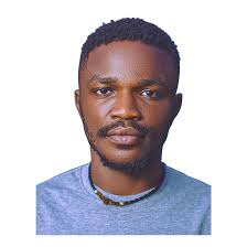 Emmanuel Gift Ekwemuka