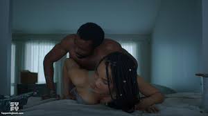 Standardised Testing And Sten Scores Babedays Ie | sexiezpix Web Porn