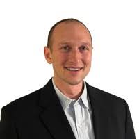 Steven Gauthier Email & Phone Number