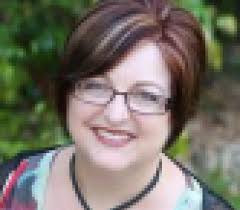 Profile: Mrs Amy Howie