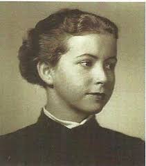 Marilee Ann Strong June 10th 1950-January 3rd 2026  https://kernvalleysun.com/stories/marilee-ann-strong,52479?