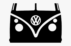 Download now for free this volkswagen logo transparent png image with no background. Transparent Volkswagen Clipart Volkswagen Camper Logo Hd Png Download Transparent Png Image Pngitem