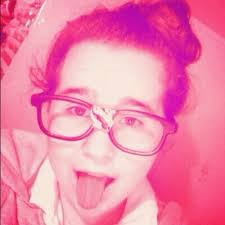 Faith-Ashli Brieden (@Itsfaithb)