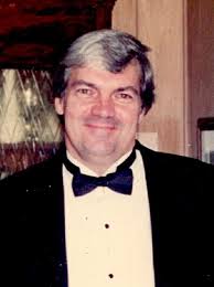 James C. O'Callaghan II Obituary