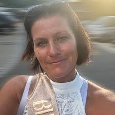 Ausflippen bis zur Gesichtslähmung