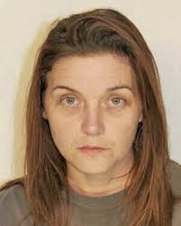 Overdose leads to manslaughter charges