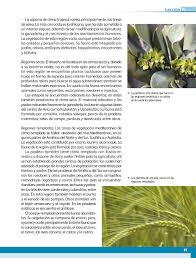 Catálogo de libros de educación básica. Geografia Quinto Grado 2017 2018 Ciclo Escolar Infowajo Com