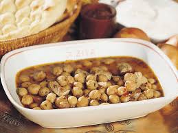 Unut Beni Tarifi Unut Beni Nasil Yapilir Lezzet Yemek Tarifi Yemek Yemek Tarifleri Gida