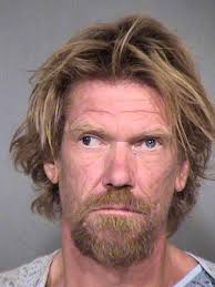 Driver arrested in I-10 crash west of Phoenix that injured 3 children