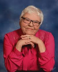 Allison Klose's Instagram, Twitter & Facebook