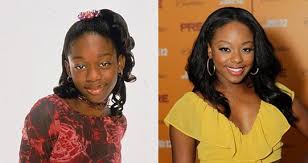 On peut très facilement s'identifier à eux grâce notamment au grand talent des acteurs. Le Casting De Ma Famille D Abord 13 Ans Apres Auto Insurances Finder