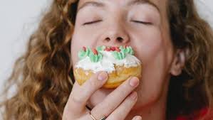 Maite Duran, psicòloga: “Darrere del veganisme de vegades s'amaguen  trastorns alimentaris”