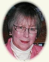 Randy Geisler's Instagram, Twitter & Facebook