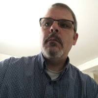 Robert Eckhoff Email & Phone Number