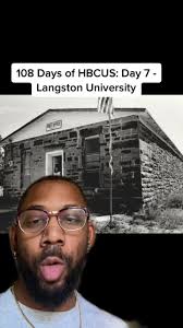 #magiefondvert #fypage #fyp #hbcu #bglo #kkpsi #langstonuniversity  #foryoupage