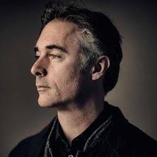 32 Best Greg Wise ideas