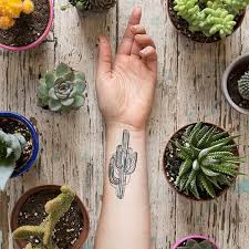 Barang ini tidak mengeluarkan seed. Pin On Tattoos