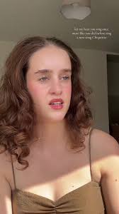 Im Happy with Myself Lucys World Lyrics Song