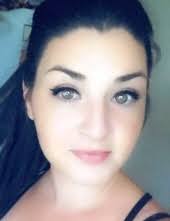 Obituary information for Brittany Nichole Labonte