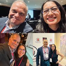 Bassel El-Rayes, MD (@BasselElRayesMD)