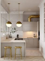 Si tienes una casa y estás pensando en hacer reformas, te habrás preguntado cuánto cuesta reformar una casa. 8 Ideas Para Reformar Tu Casa La Bici Azul Decoracion Y Tendencias