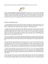 Kalau kamu sudah menentukan budget beli cincin tunangan di bawah rp 500.000 per gram, kamu bisa beli model cincin emas rr 143, salah satu produk terlarisnya. Panduan Langkah2 Utk Membeli Cincin Tunang