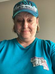 Betty Lou's table sold out in Maryville